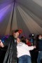 Thumbs/tn_Beautiful Budel 2019 330.jpg
